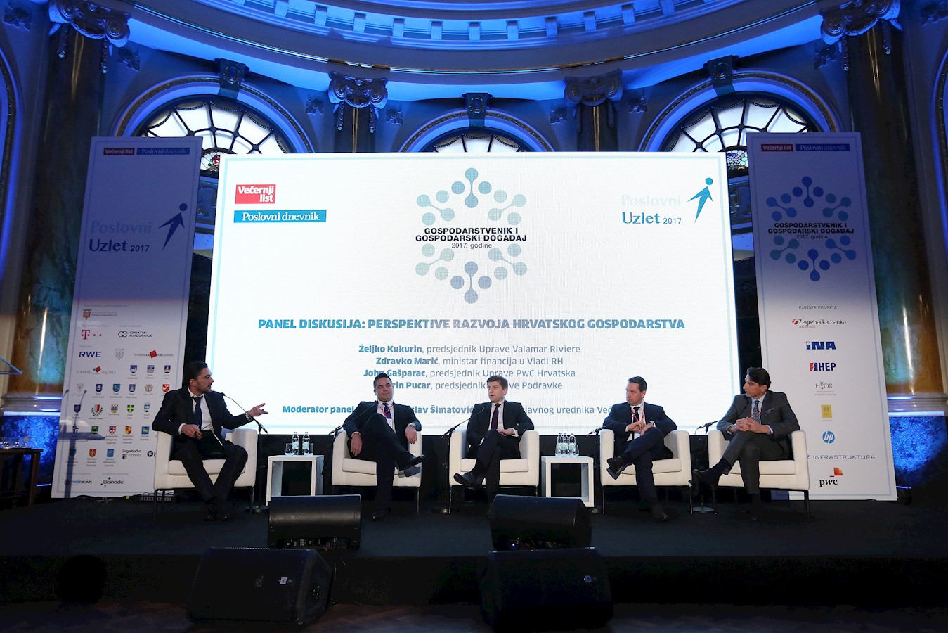 Željko Kukurin - gospodasrtvenik godine (1).jpg