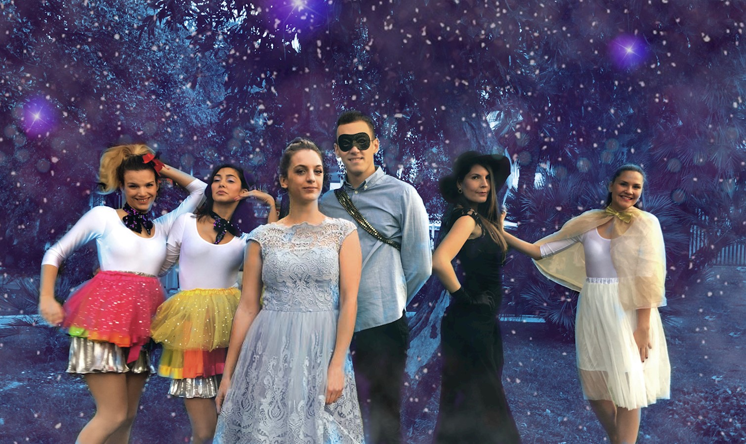 Valamar Riviera_Vratimo djeci bajke (1).jpg