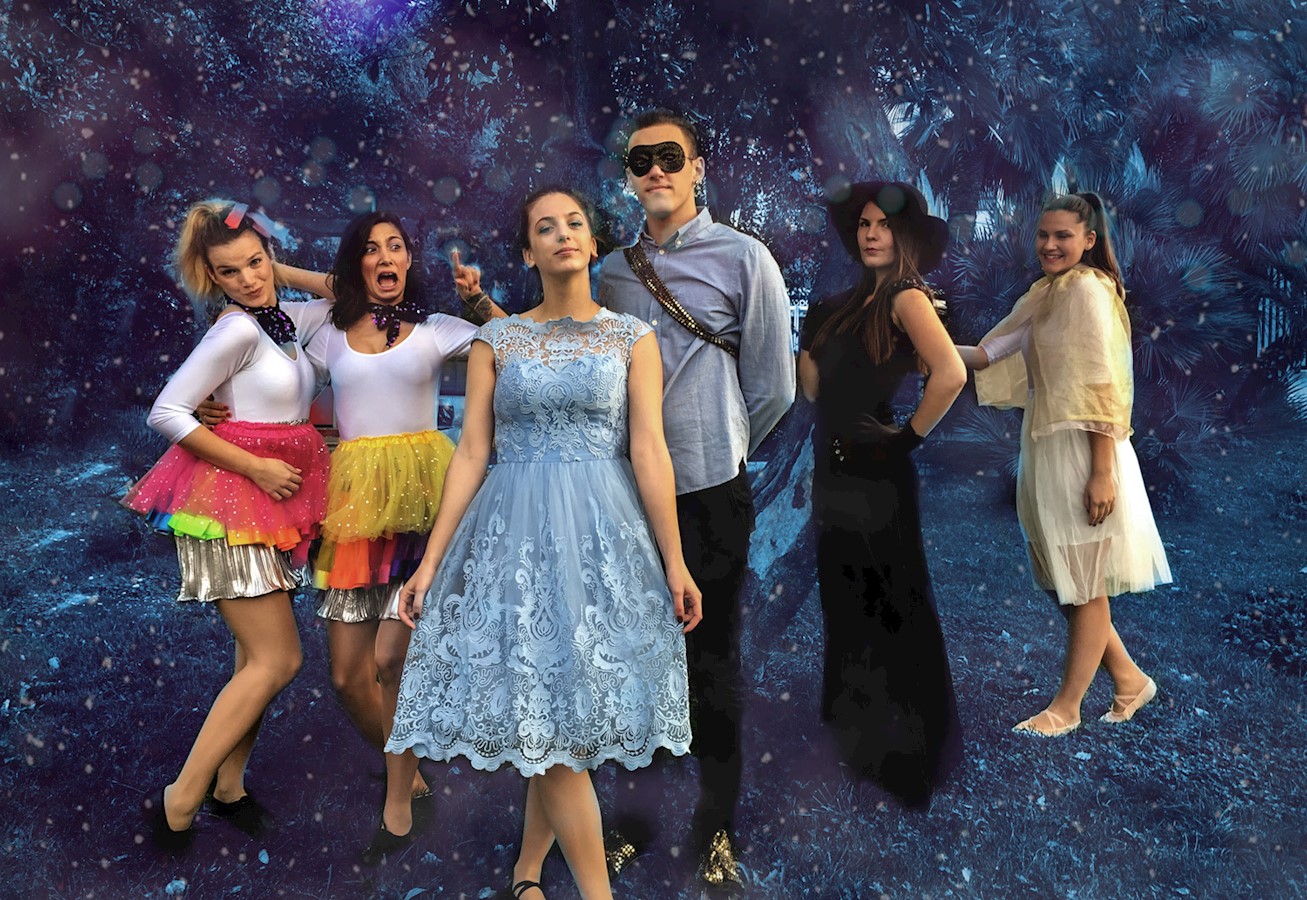 Valamar Riviera_Vratimo djeci bajke (2).jpg