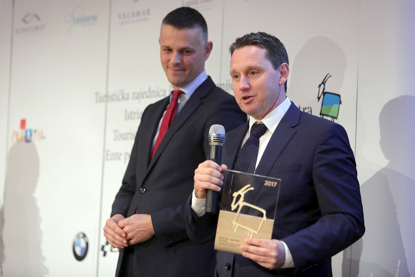 Predsjednik Uprave Valamara dobitnik nagrade Zlatna koza  (1).jpg