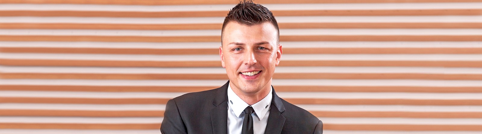 Damir Manojlovic-hero.jpg