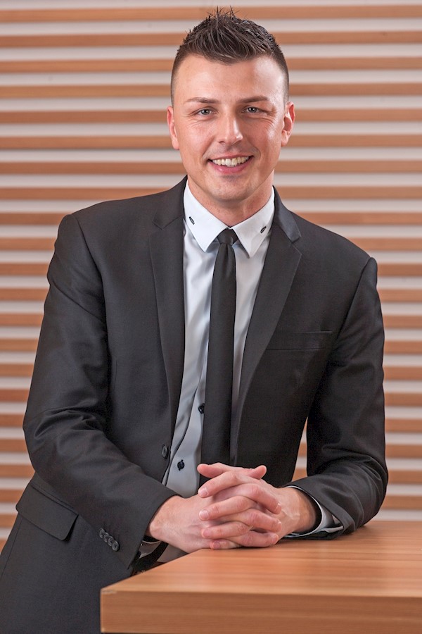 David Manojlović.jpg