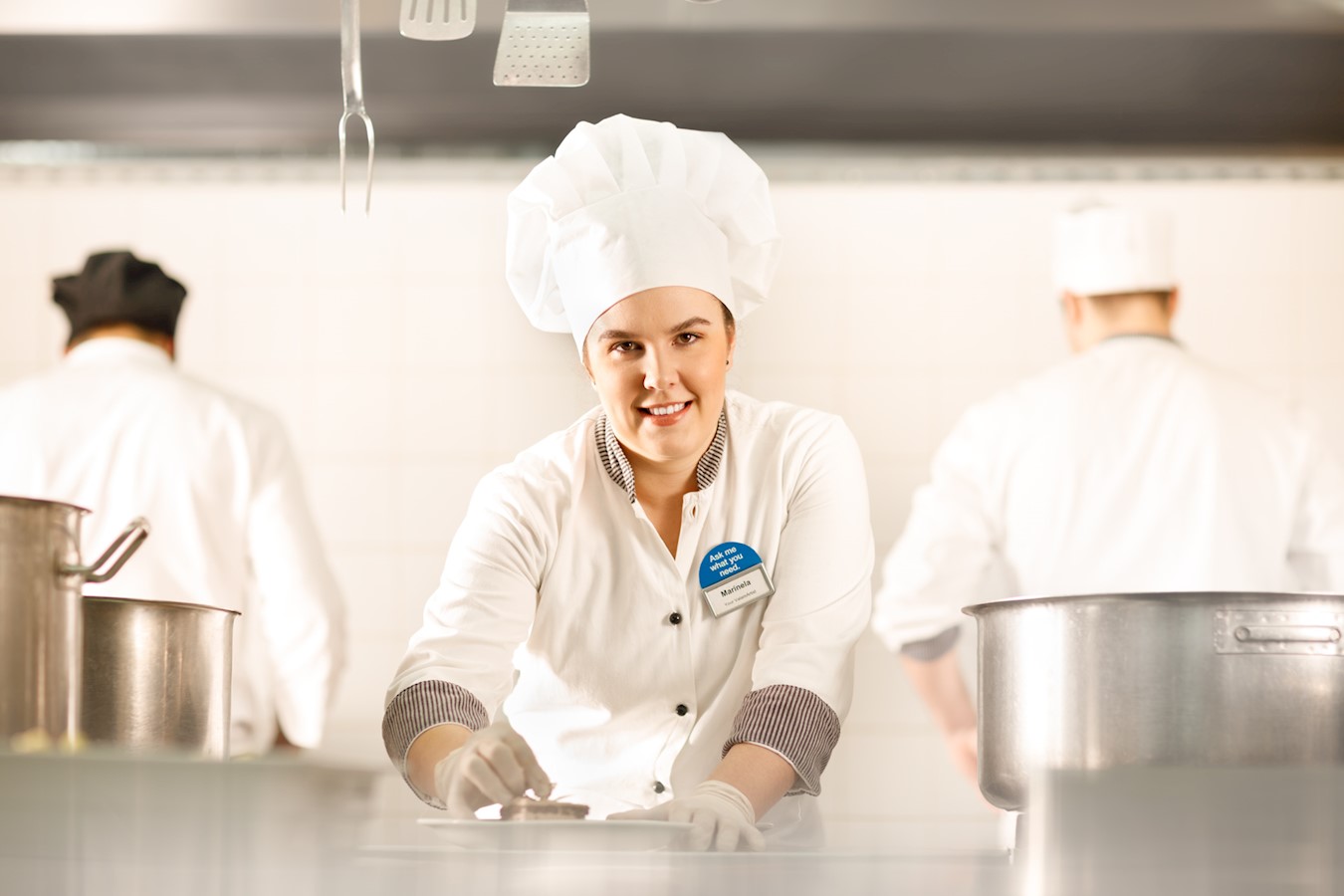 Djelatnica valamar Riviere.jpg