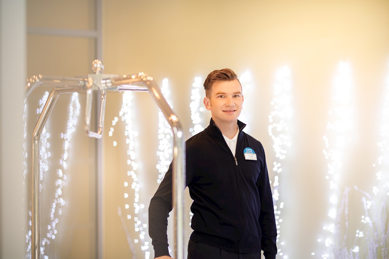 Djelatnik Valamar Riviere 2.jpg