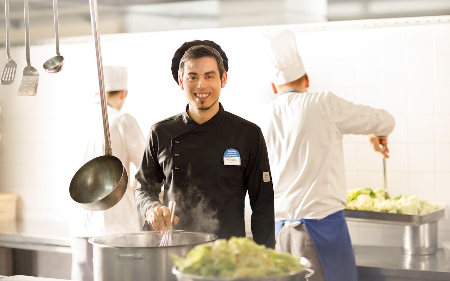 Djelatnik Valamar Riviere.jpg