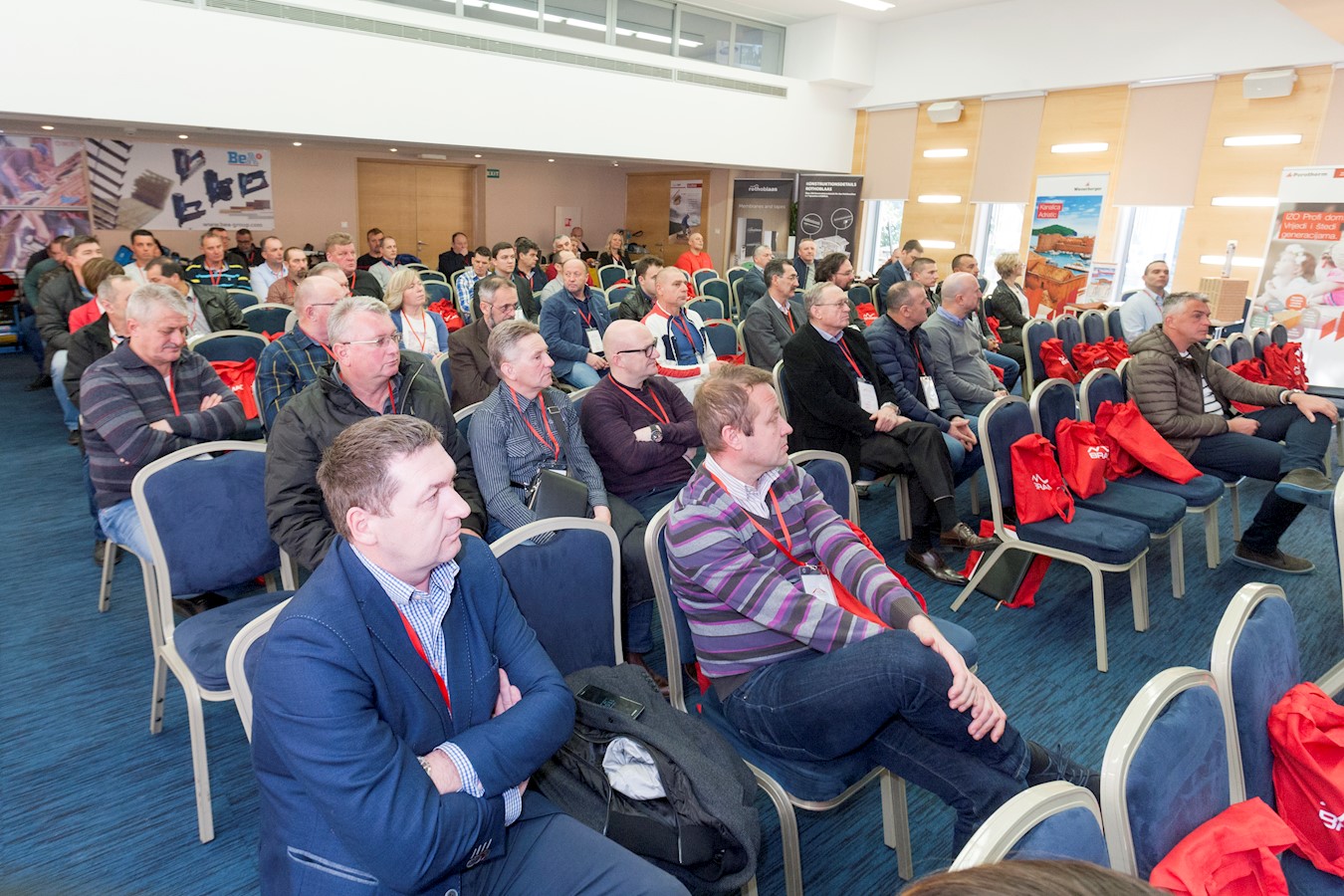 Konferencija Hrvatske udruge krovopokrivača _Valamar Diamant_2.jpg