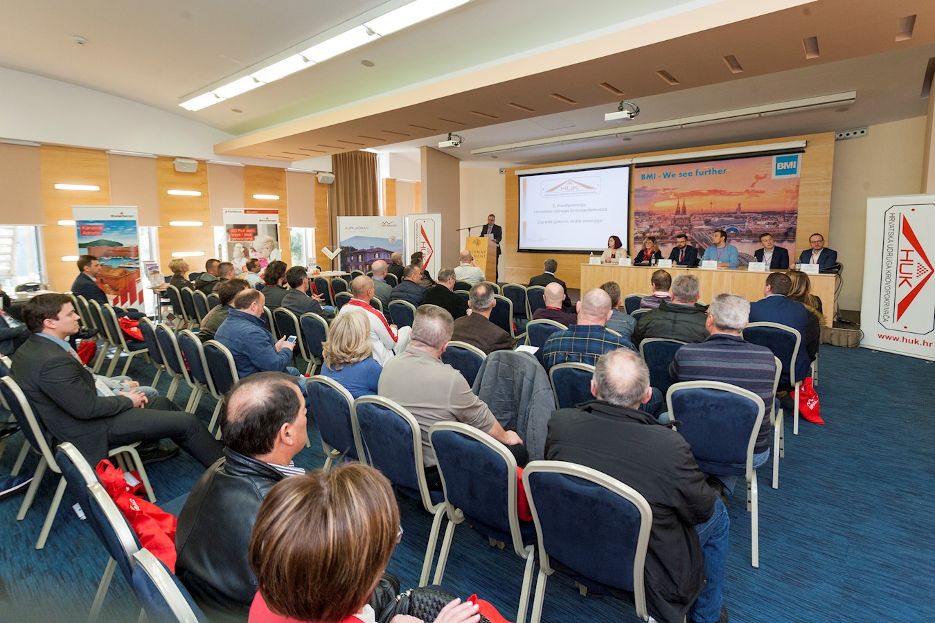 Konferencija Hrvatske udruge krovopokrivača _Valamar Diamant_3.jpg