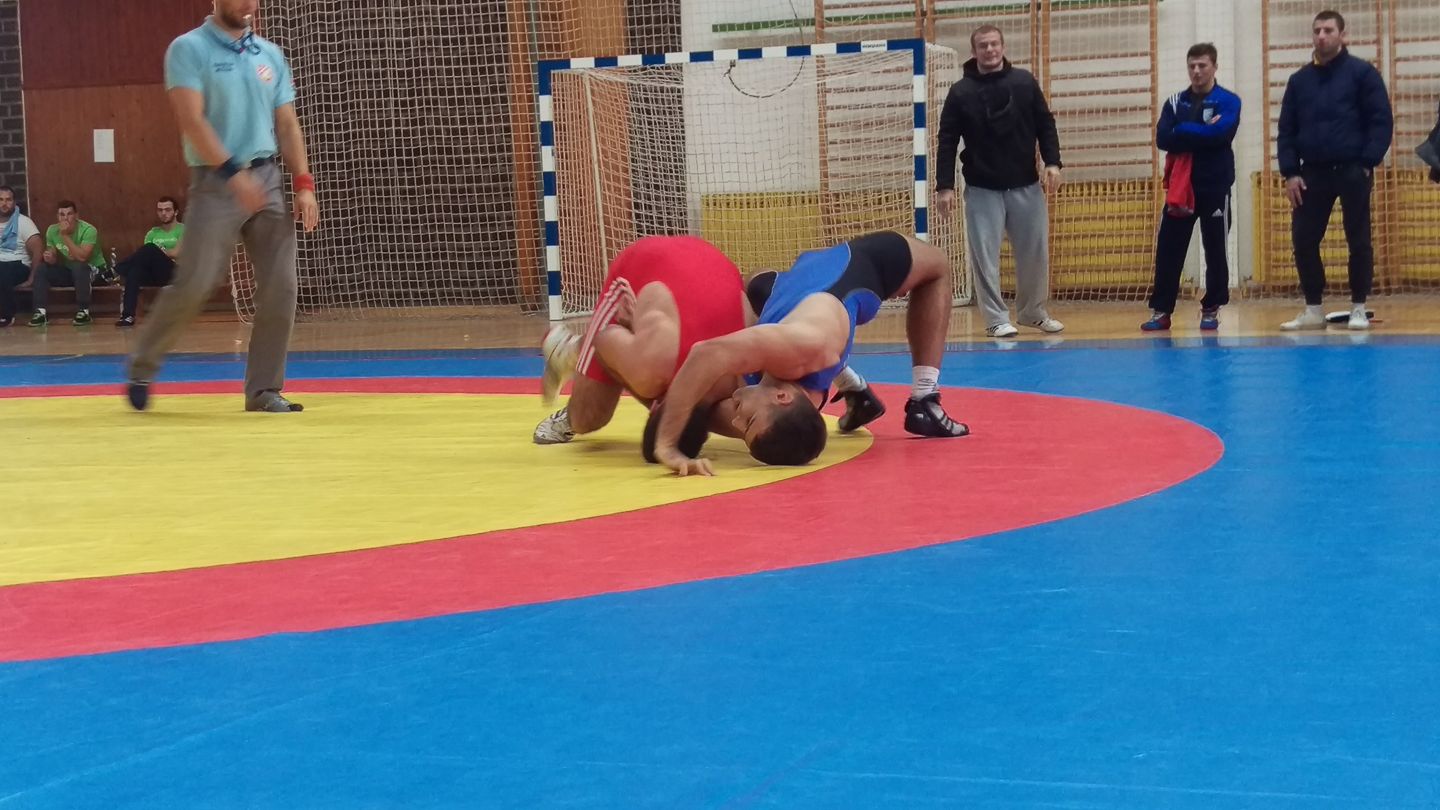 Hrvački klub Poreč_3.jpg