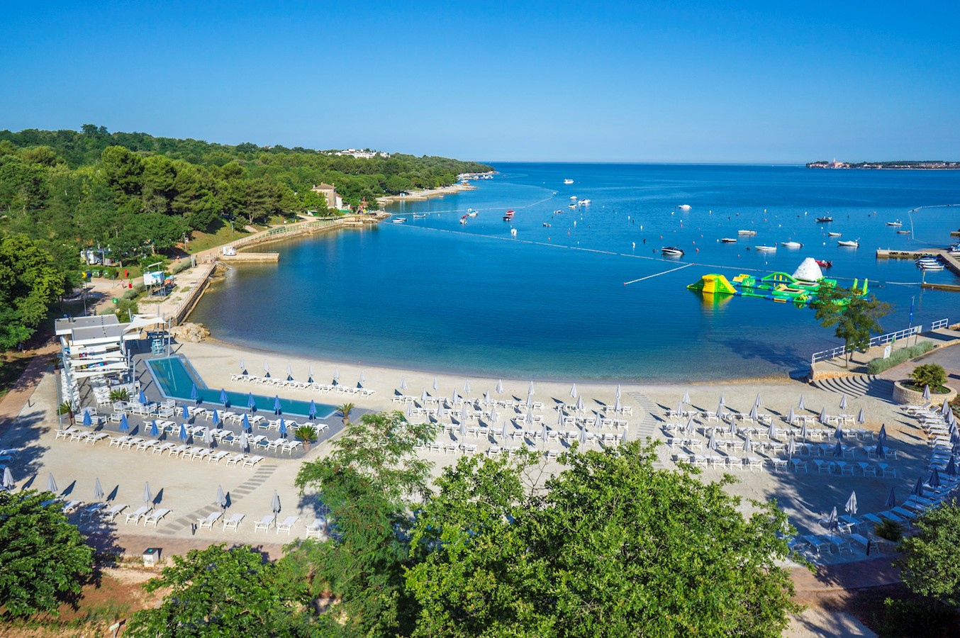 Camping Lanterna_Adria Sandy Beach (1).jpg