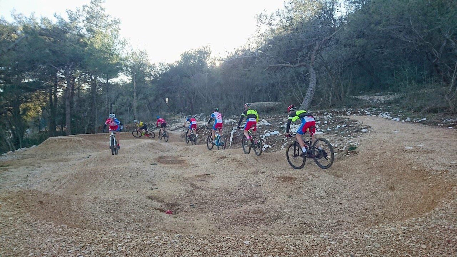 MTB reprezentacija (3).jpg