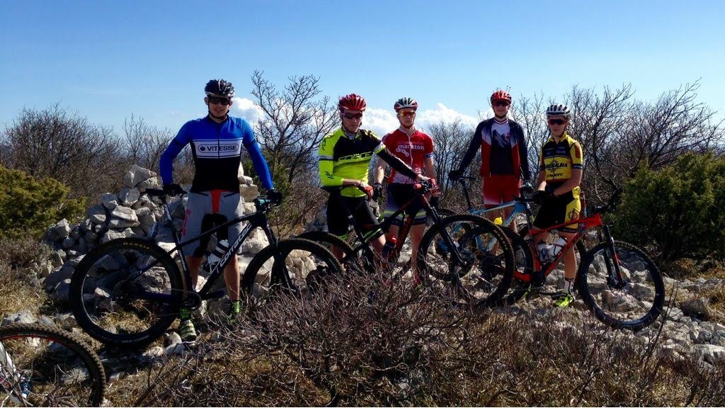 MTB reprezentacija (2).jpg
