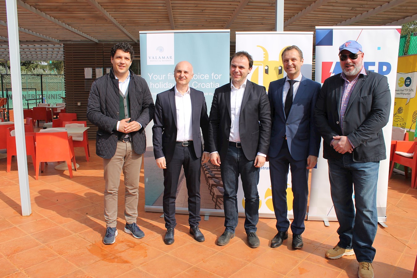 Istarska rivijera - Poreč (4).JPG