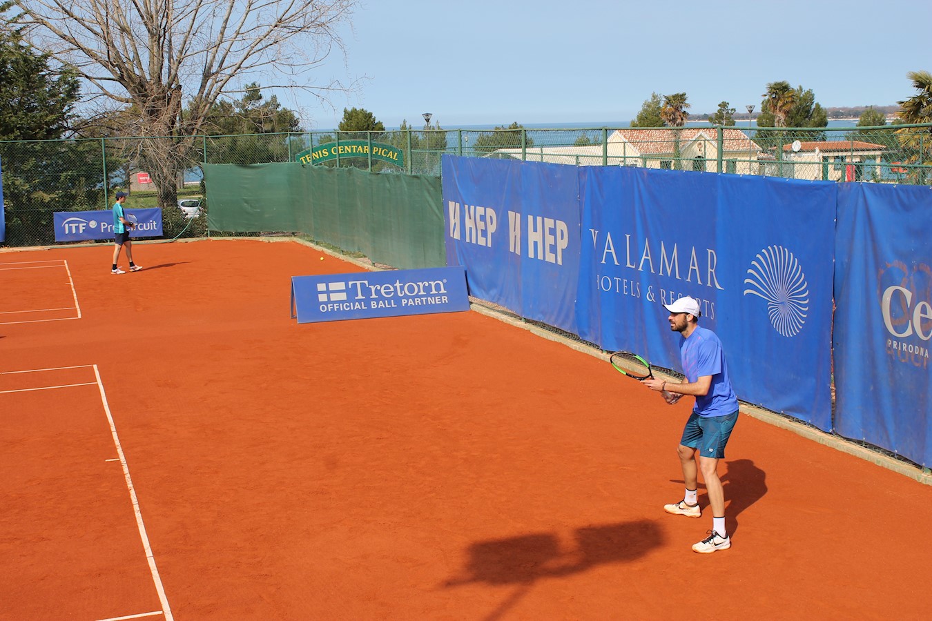 Istarska rivijera - Poreč (2).jpg