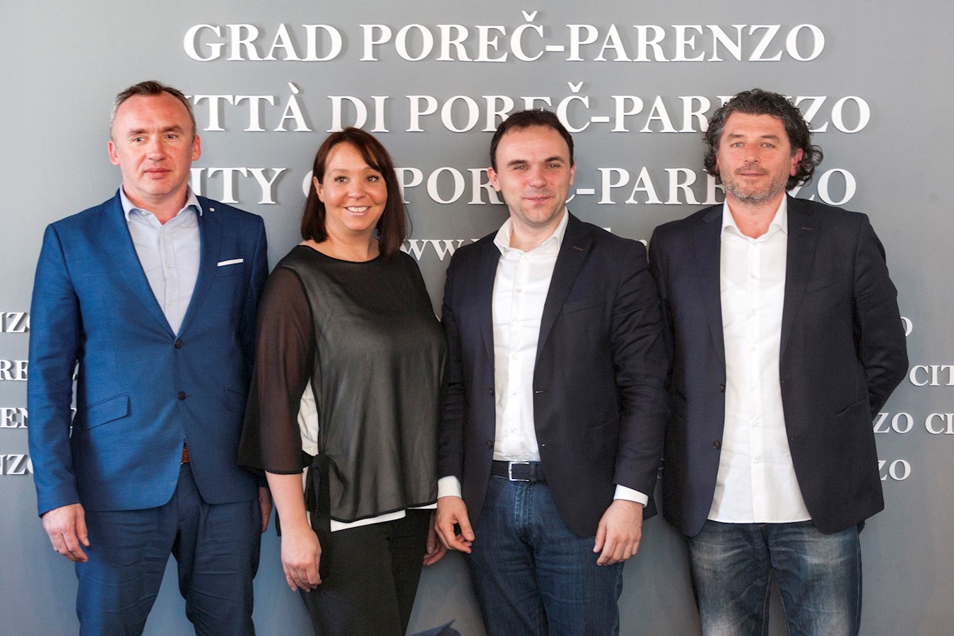 Valamar Riviera donirala 150.000 kuna za sport u Poreču (1).jpg