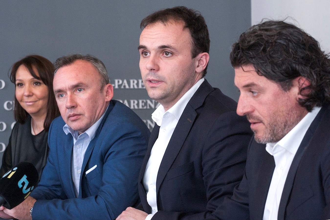 Valamar Riviera donirala 150.000 kuna za sport u Poreču (2).jpg