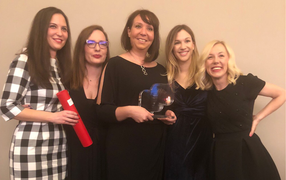 Tisucu dana na jadranskom moru-1.jpg