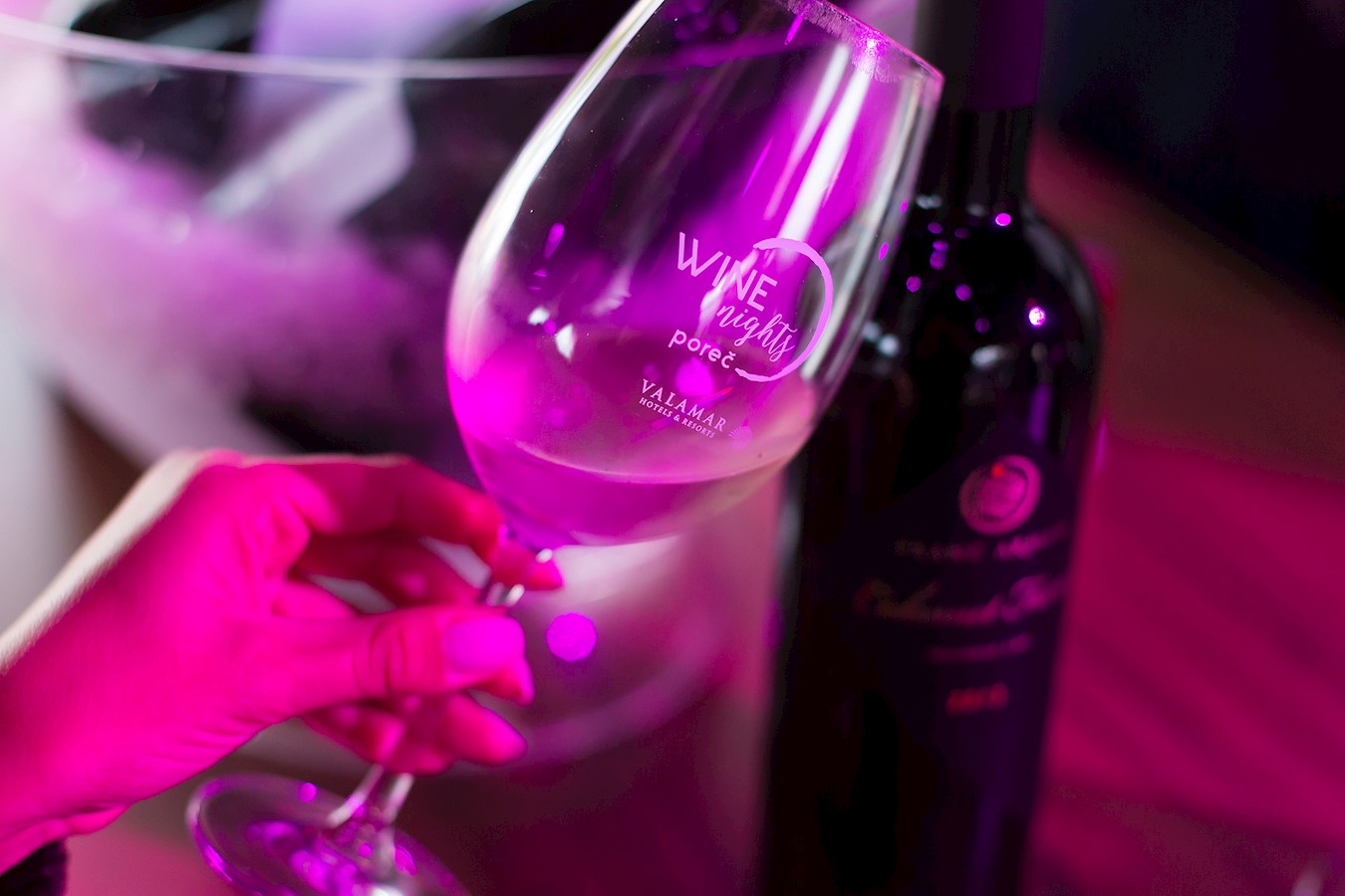 Svibanj u Poreču u znaku vrhunskih istarskih vina, gastronomskih delicija i odlične zabave (3).jpg