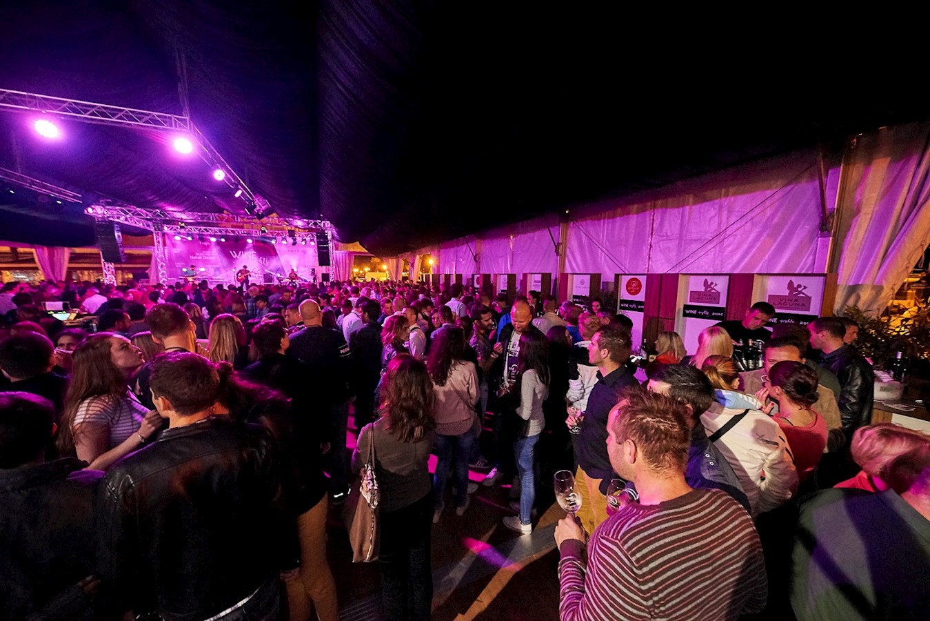 Svibanj u Poreču u znaku vrhunskih istarskih vina, gastronomskih delicija i odlične zabave (2).jpg