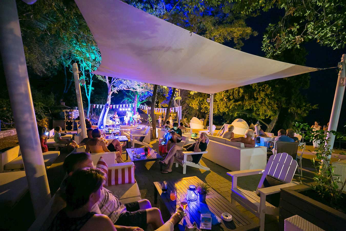 ROAF Street Music.jpg