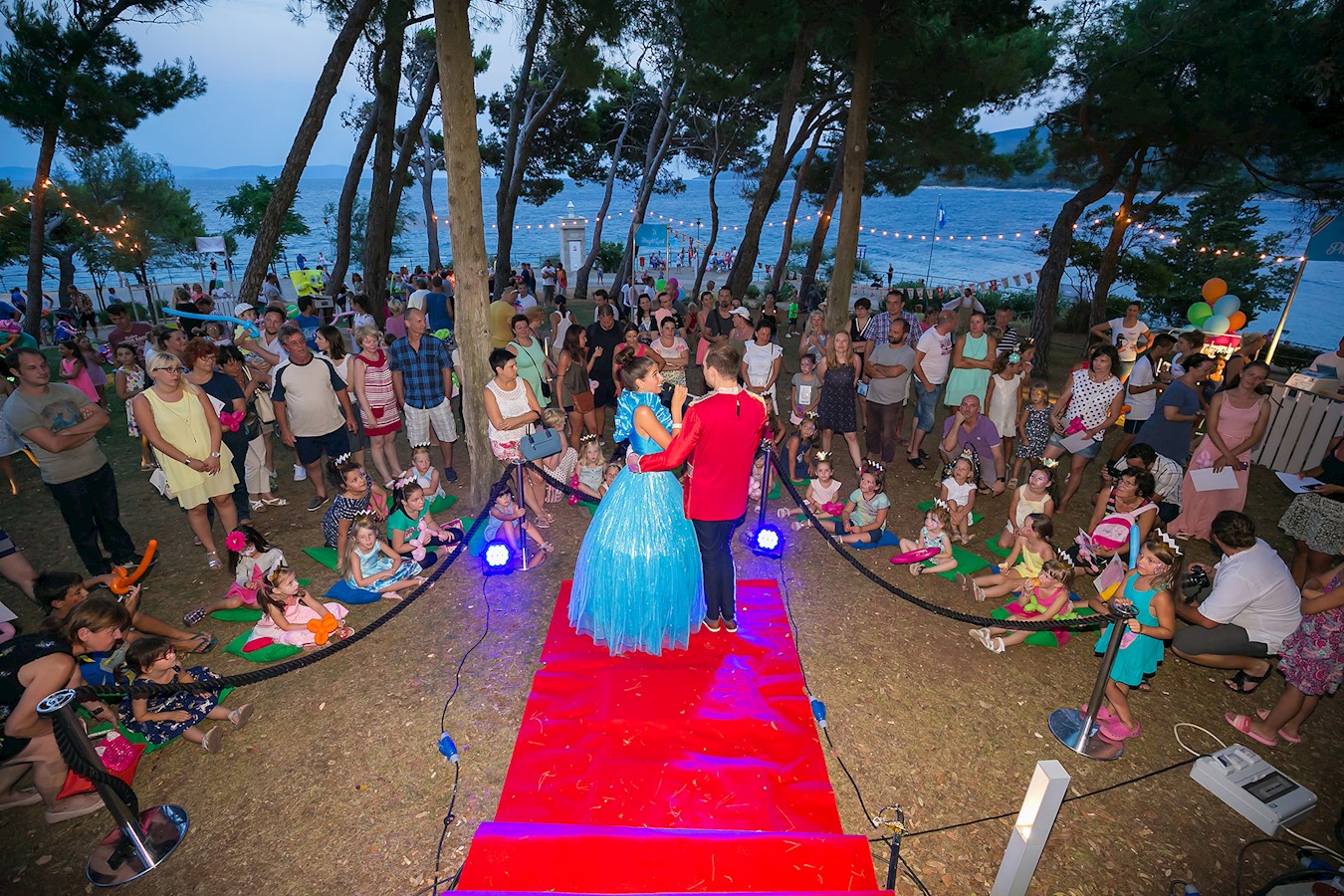 ROAF The Princess Ball.jpg