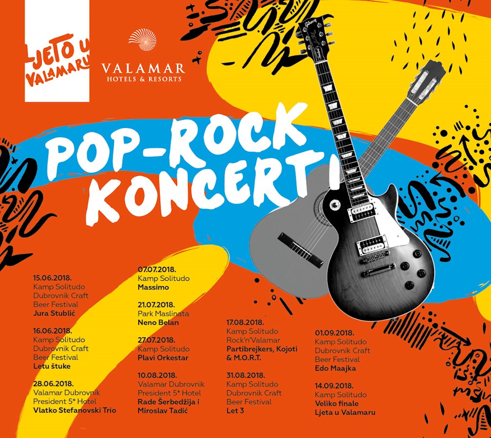 Pop-rock koncerti 2018.jpg