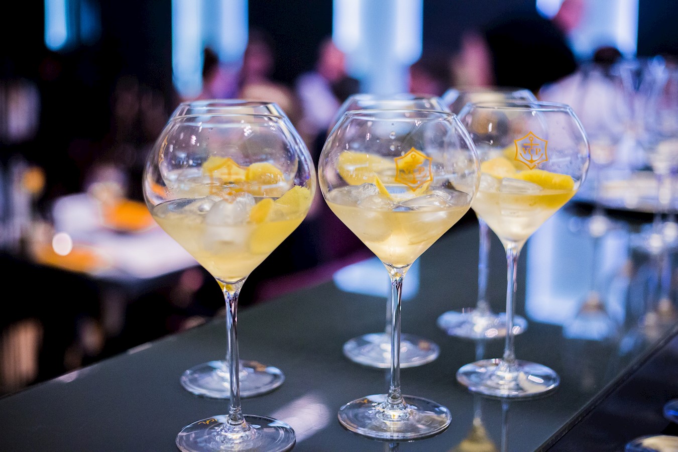 Šampanjska večer Veuve Clicquot u Spinnakeru (1).JPG