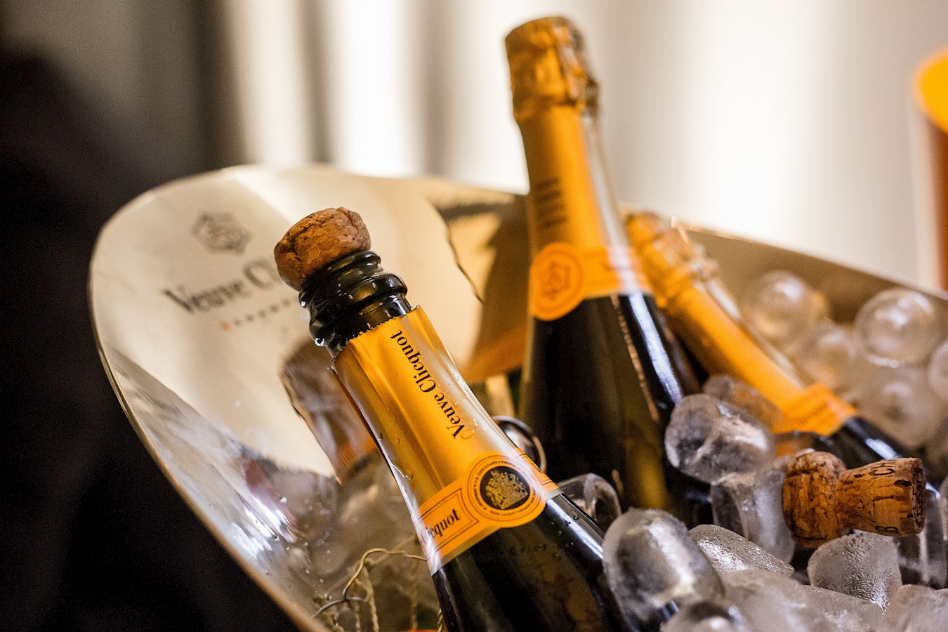 Šampanjska večer Veuve Clicquot u Spinnakeru (2).JPG