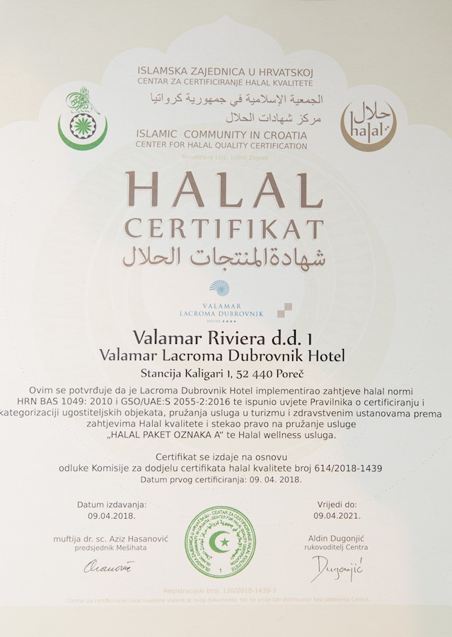 Halal-1015.jpg