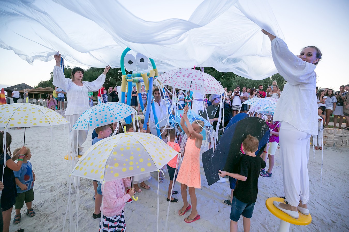 POAF Istra Inspirit.jpg