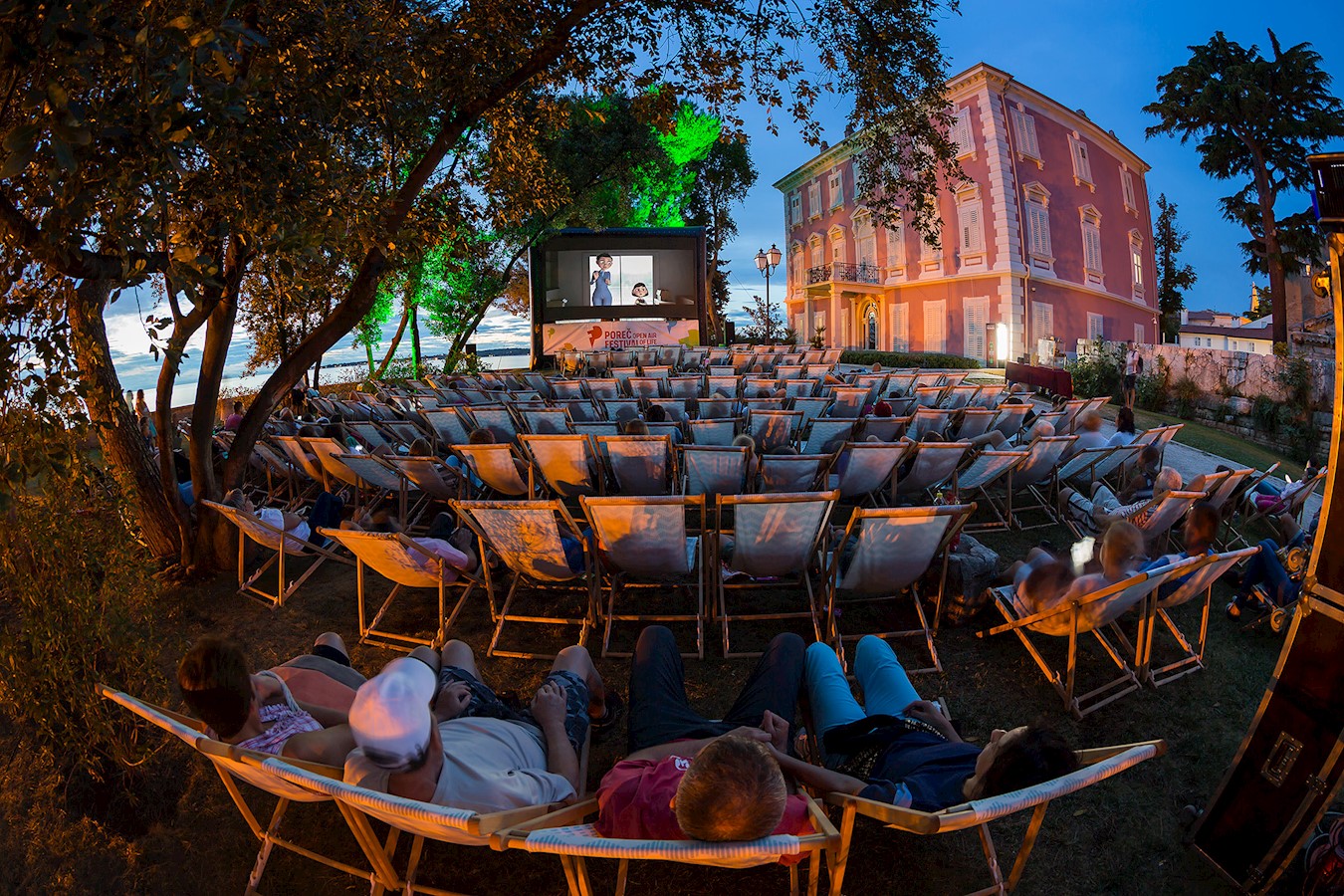 POAF Open Air Cinema.jpg
