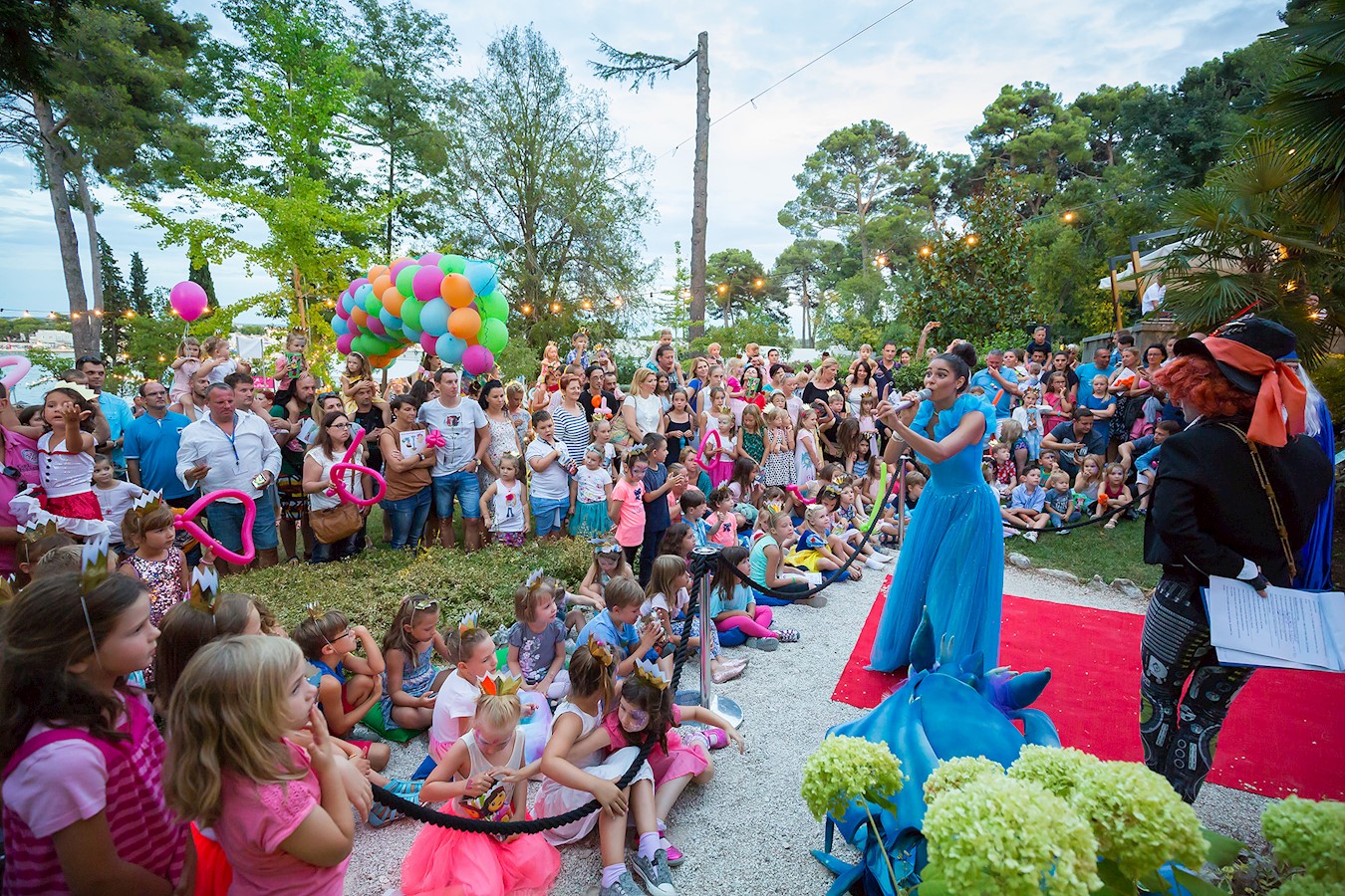 POAF The Princess Ball.jpg