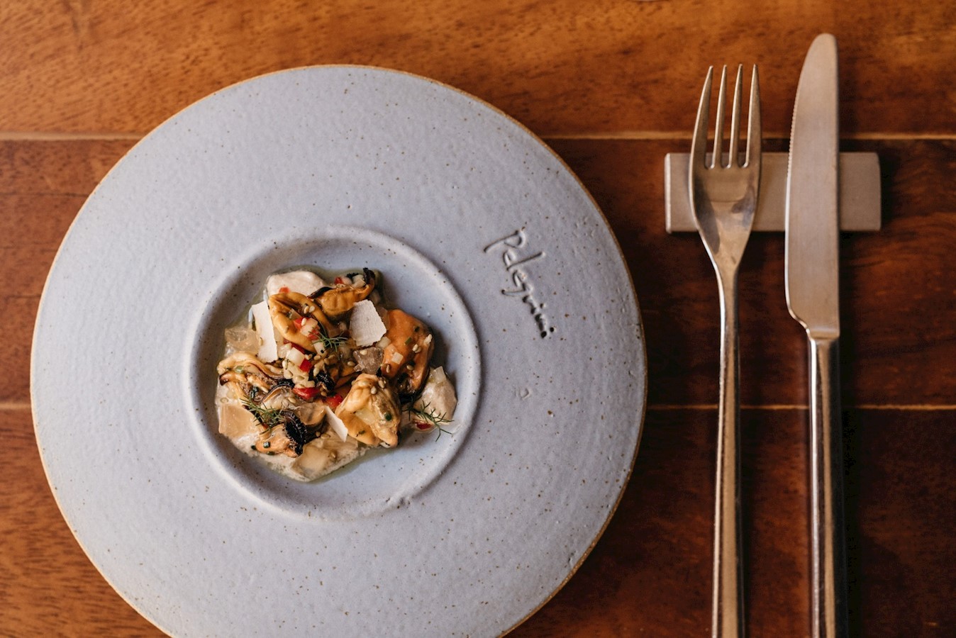 Konoba Pelegrini.jpg