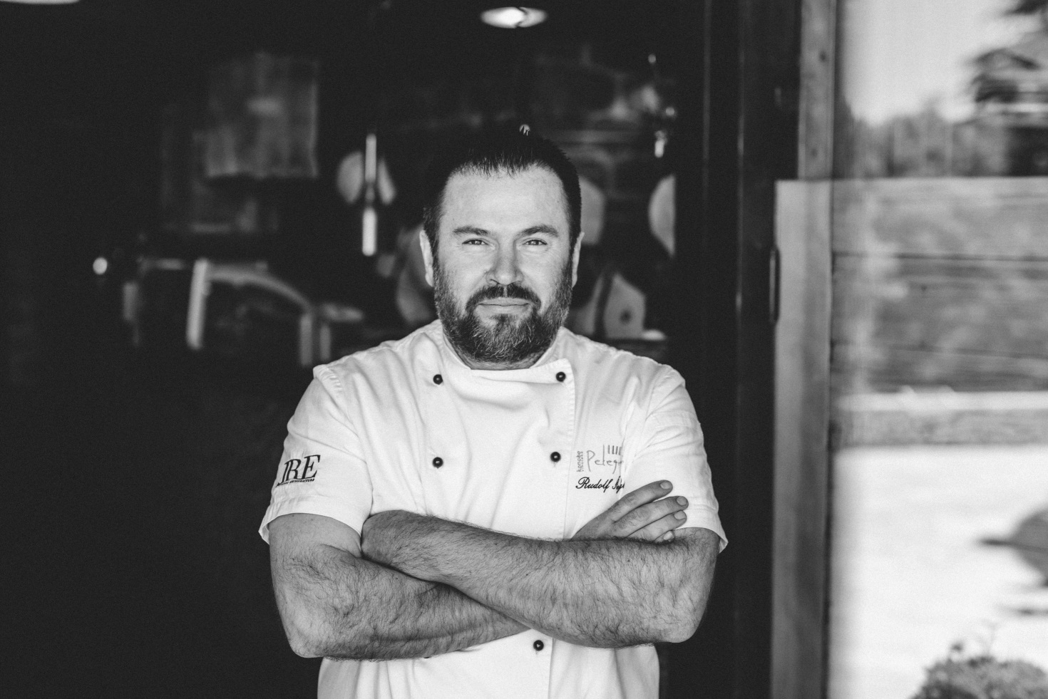 Konoba Pelegrini_Chef Rudolf Štefan.jpg