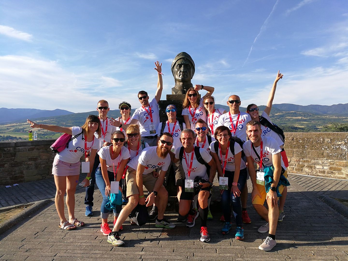 Trail reprezentacija (3).jpg