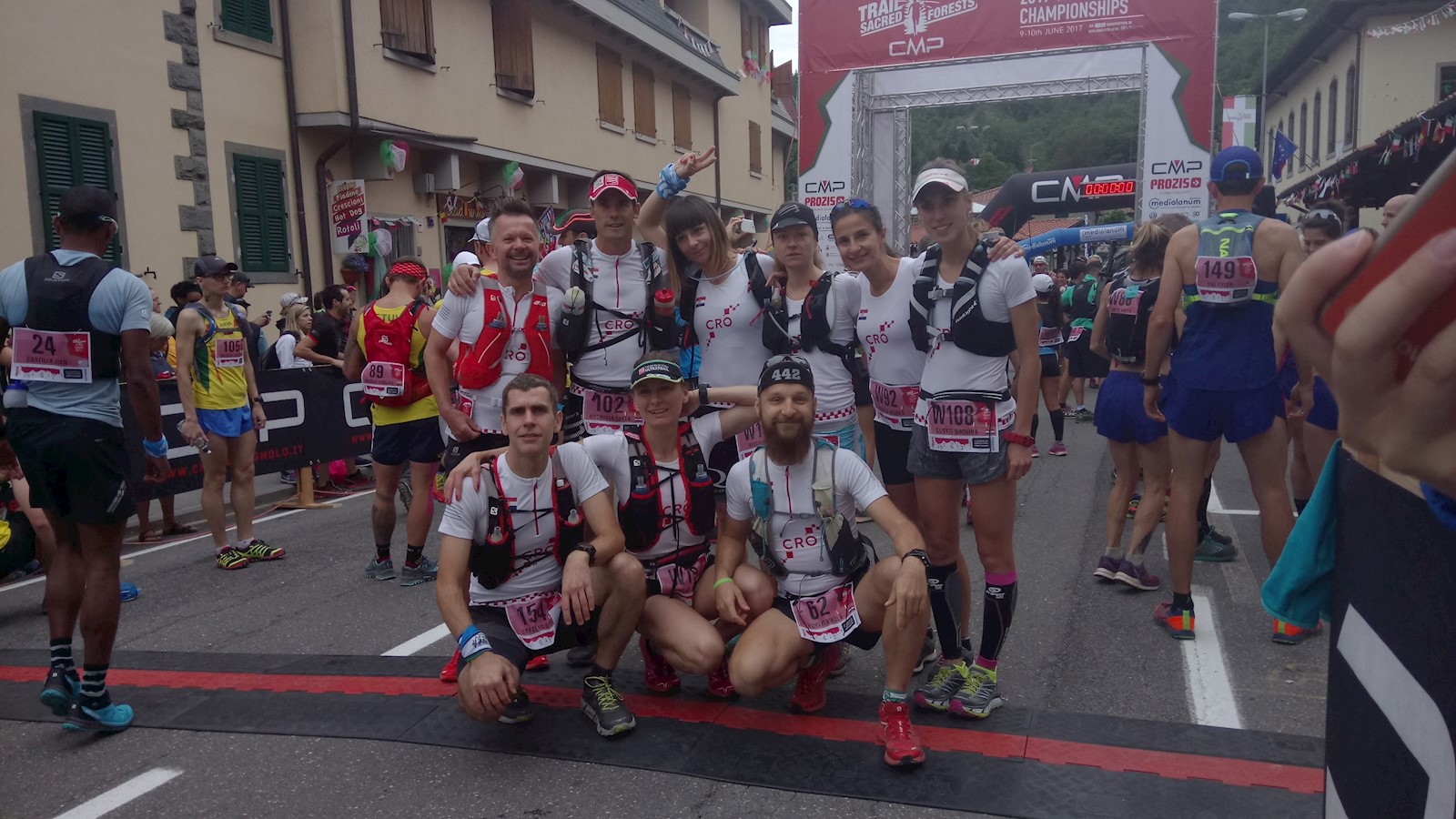 Trail reprezentacija (2).jpg