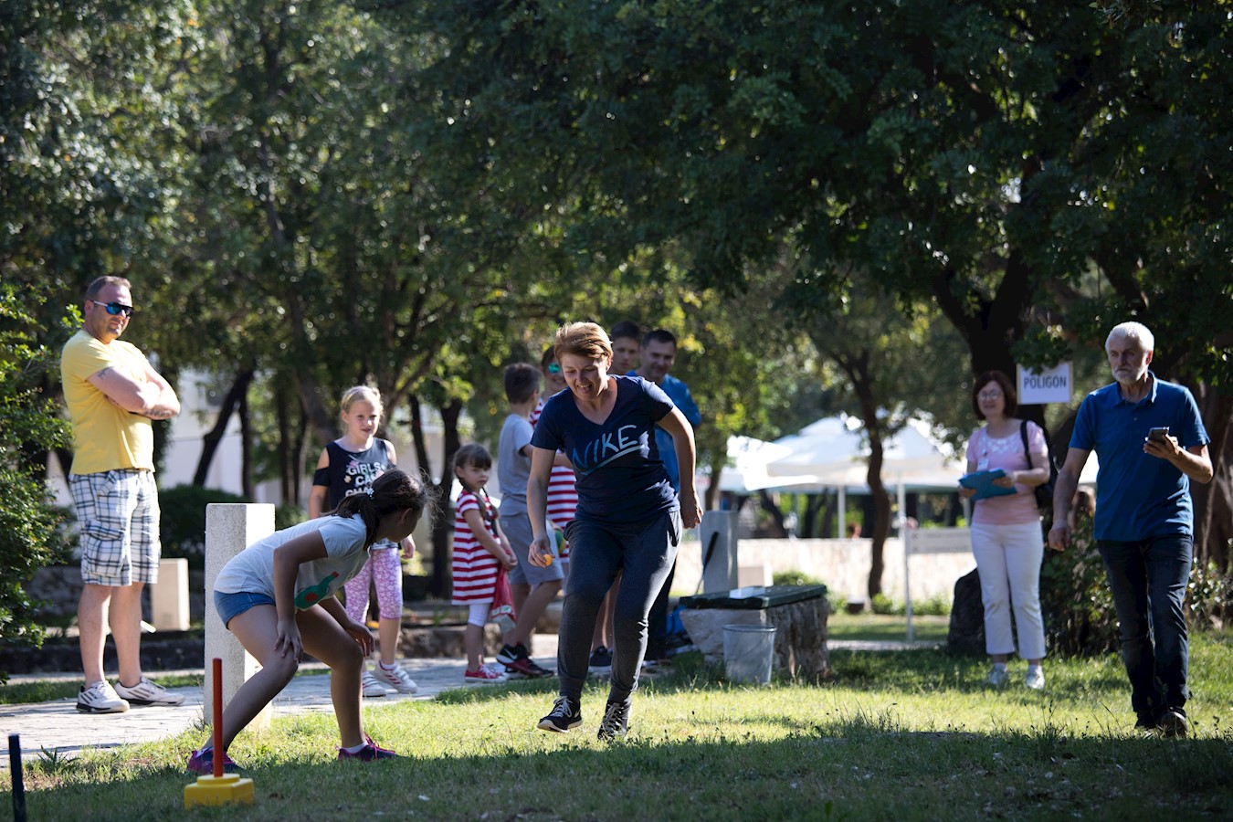 Dan obitelji_13052018 (3).jpg