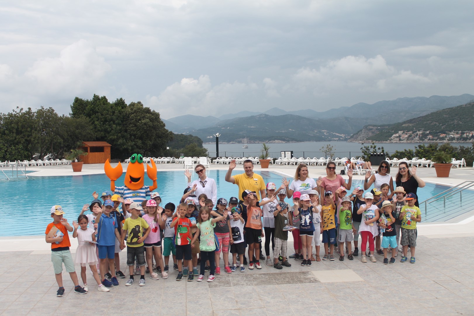 DV Zupa dubrovacka u hotelu VCD (2).JPG