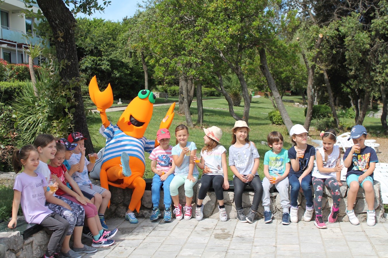 DV Zupa dubrovacka u hotelu VCD (4).JPG