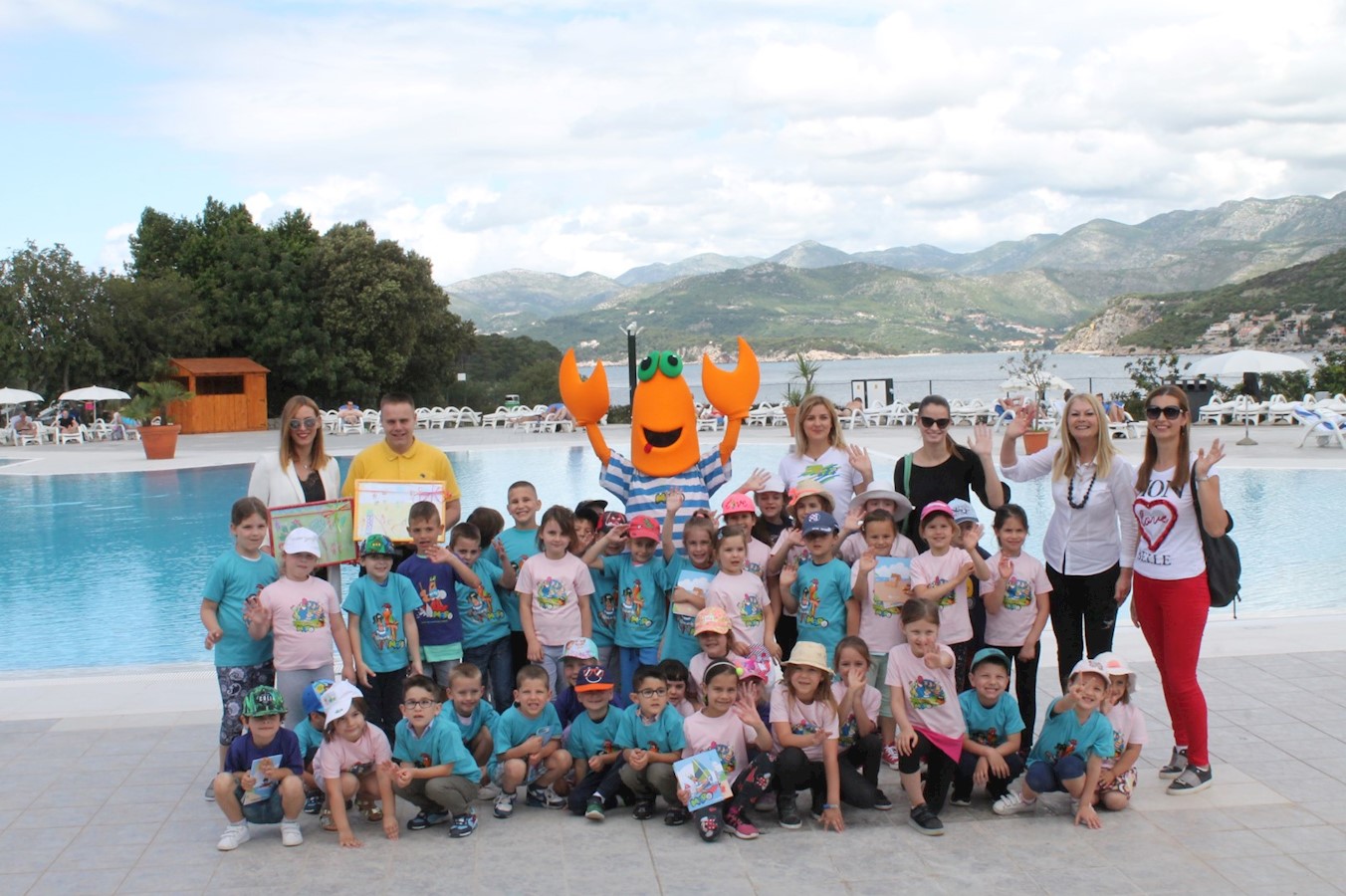 DV Zupa dubrovacka u hotelu VCD (6).JPG