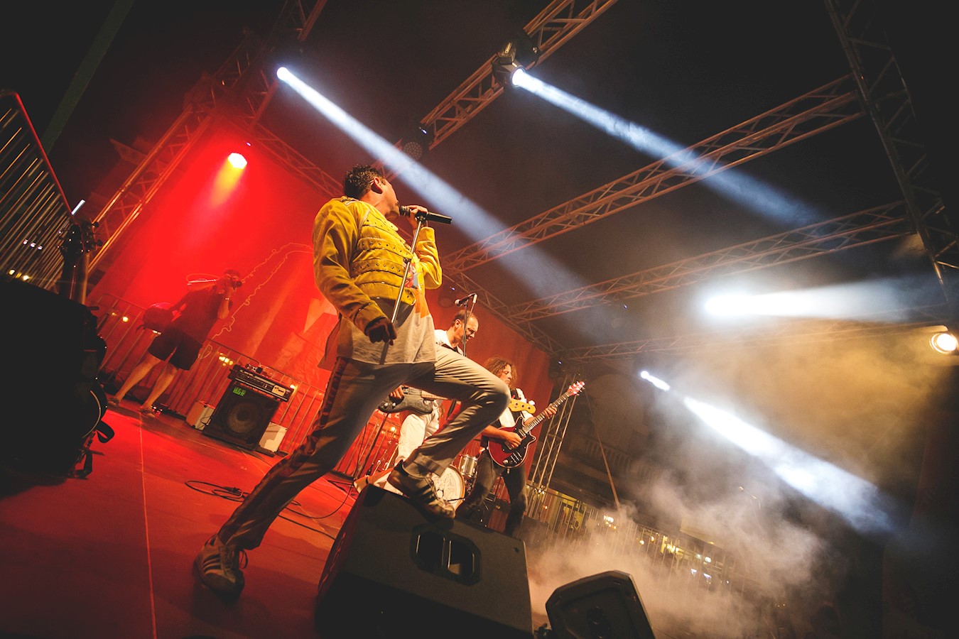 Počinje festival Lanterna Summer Nights_1.jpg