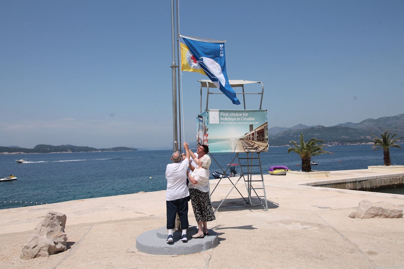 VDP_Plava zastava (1).JPG