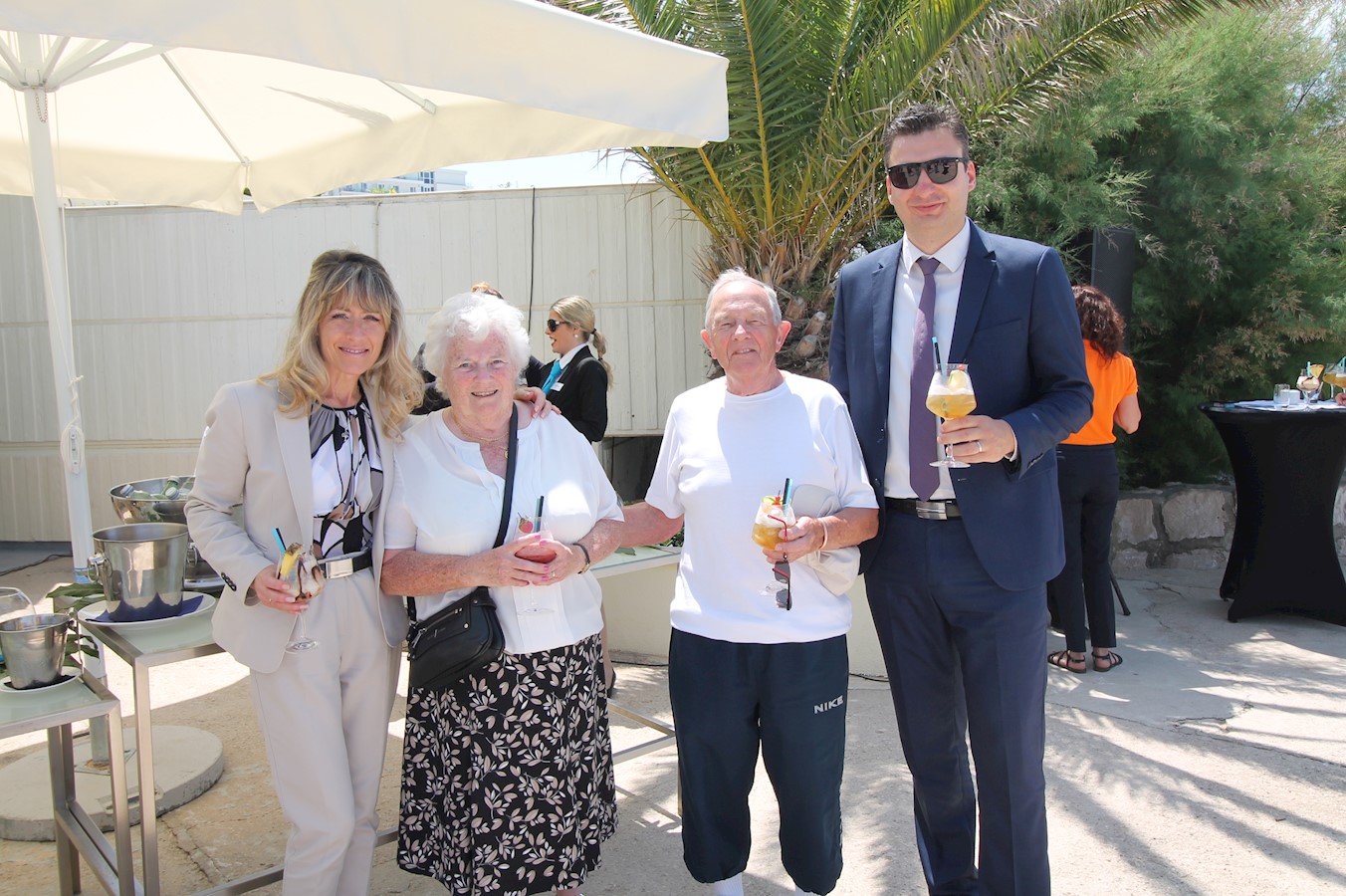 VDP_Plava zastava (3).JPG