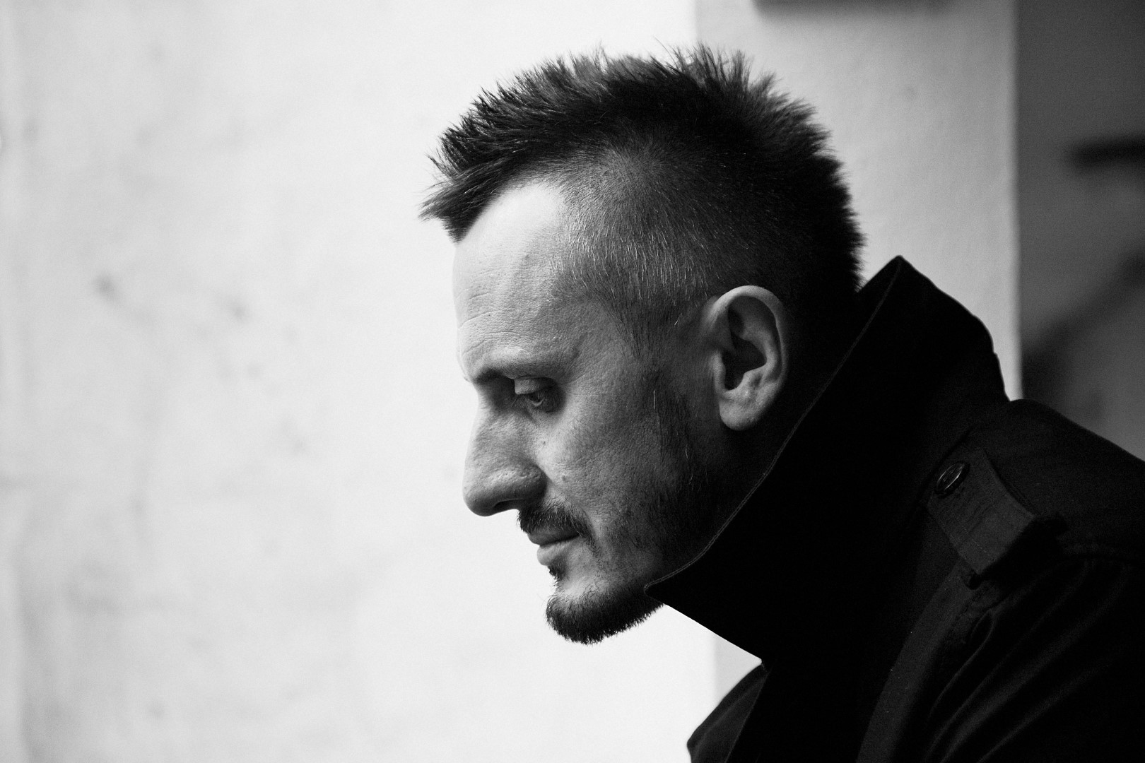 Dino Saran_Letu Stuke.jpg