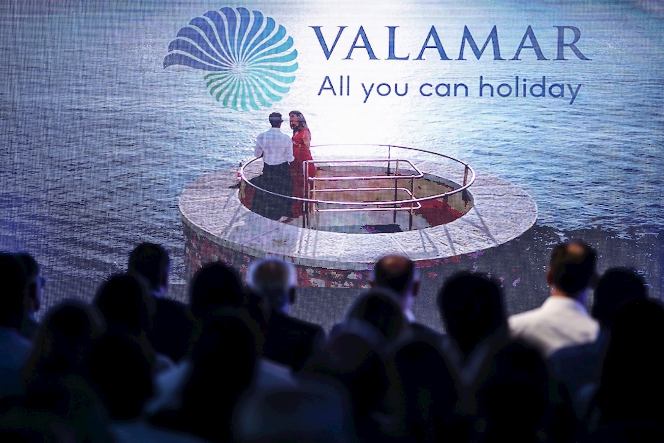 Novom brend strategijom Valamar najavio nastavak dvoznamenkastog rasta poslovanja_1.jpg