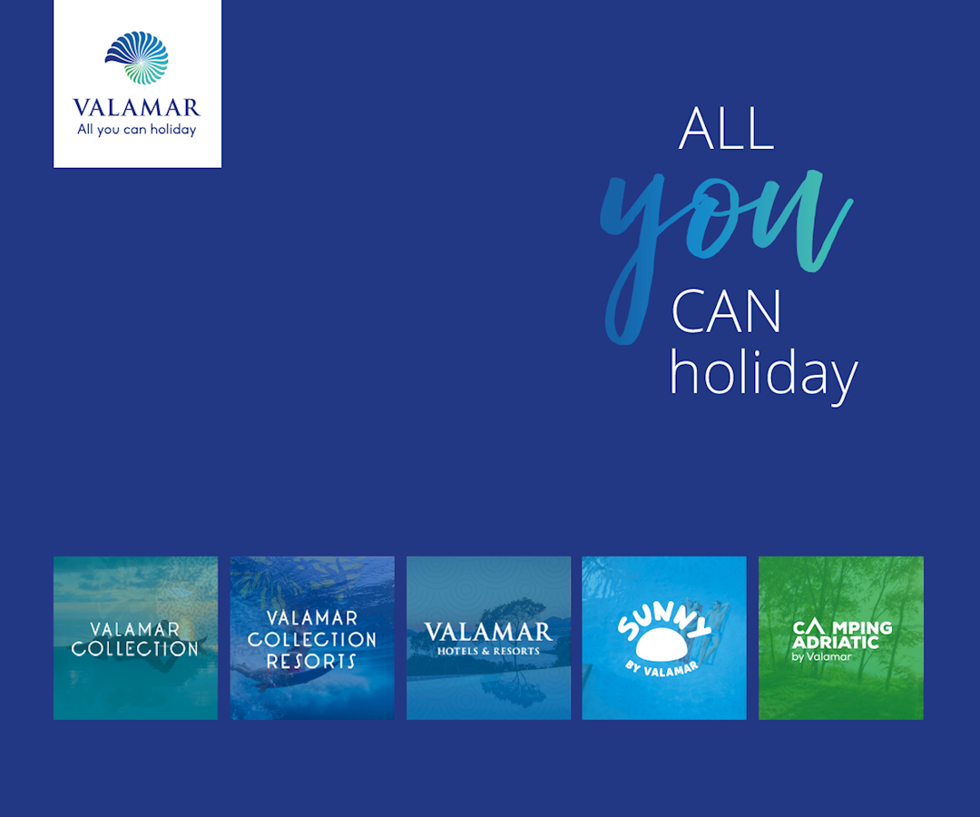 Valamar Riviera.png
