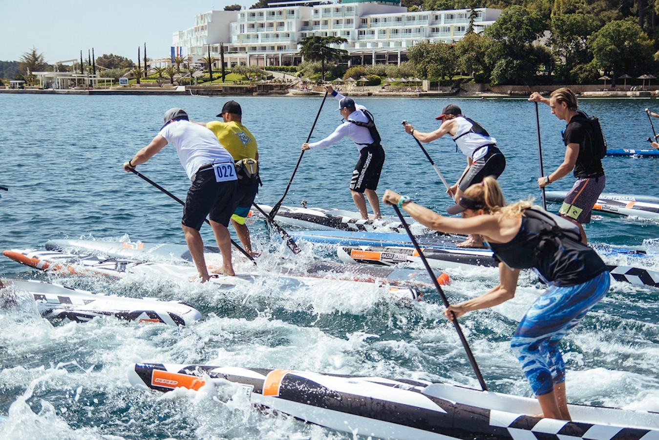 Svjetski profesionalci i domaće zvijezde sudionici utrke (2).jpg