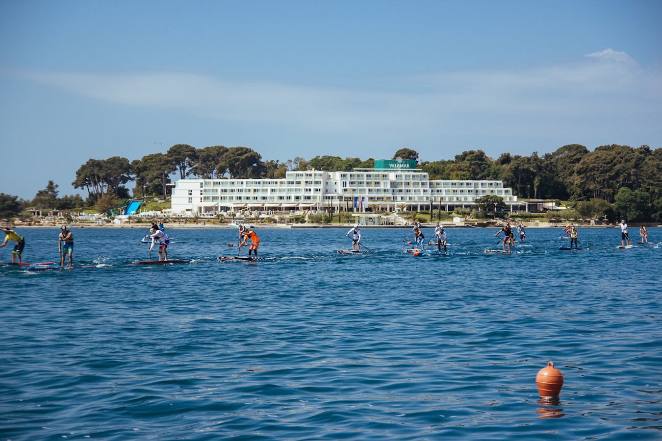 Svjetski profesionalci i domaće zvijezde sudionici utrke (3).jpg