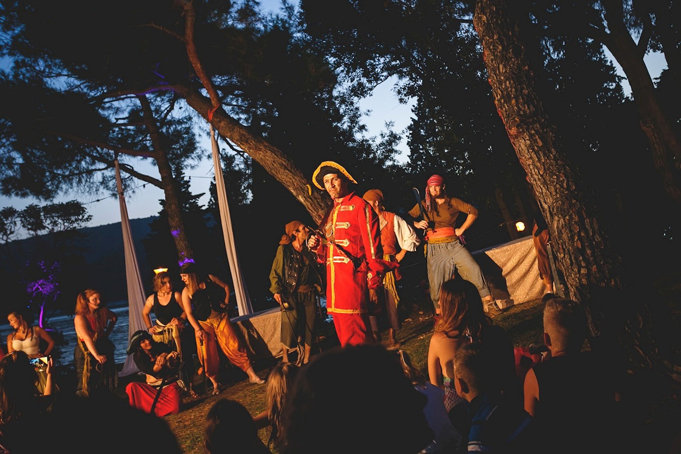 ROAF Istra Inspirit.JPG (1)