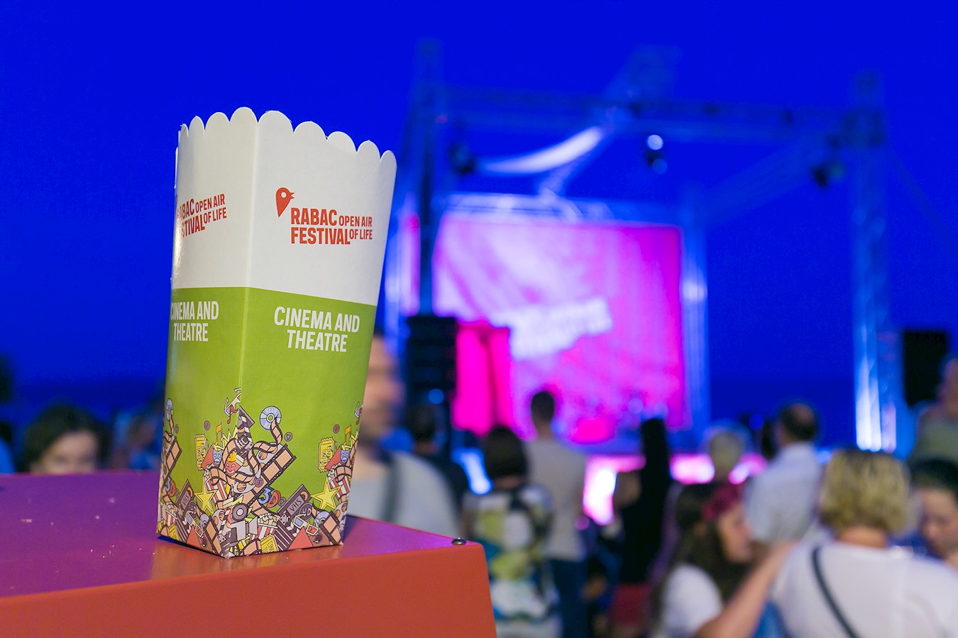 ROAF Open Air Cinema.jpg