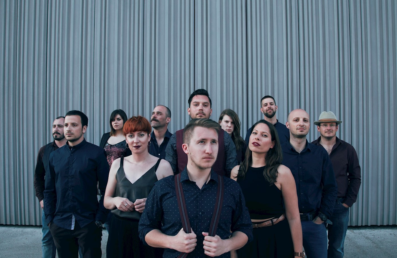 Grapevine Babies.jpg